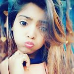 Profile Picture of 😚Sonal Jadhav☺️ (@only_babu_00) on Instagram