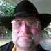 Profile Picture of Ken Jossy (@krjossy) on Facebook