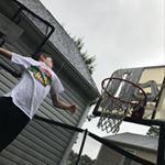 Profile Picture of Neil Sims🌹 (@neilsims_5) on Instagram