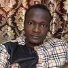 Profile Picture of Dauda Kamara (@user16463513) on Tiktok