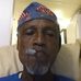 Profile Picture of Ralph Sterling (@ralph.sterling.520) on Facebook