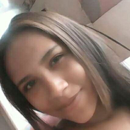 Profile Picture of user1784379630435 (@greisyscarvajal) on Tiktok