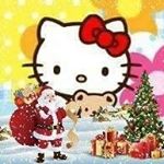 Profile Picture of Simone Bachmann (@simone.bachmann1) on Instagram