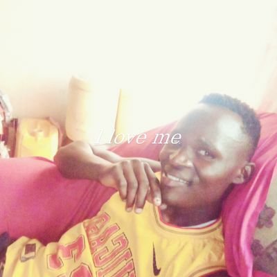 Mike Malosh - Twitter Profile Picture of Mike Malosh (@MaloshMike) on Twitter