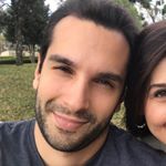 Profile Picture of 𝐵𝓇𝓊𝓃𝑜 𝑀𝒶𝓍𝒾𝓂𝒾𝓁𝒾𝒶𝓃𝑜 𝑀𝒶𝓉𝓉𝒾𝑒𝓁𝓁𝑜 (@brunommattiello) on Instagram