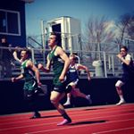 Profile Picture of Blake Kerwin (@kerwin757) on Instagram