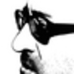 Profile Picture of Andrew Wilkey (@andrew wilkey) on Flickr