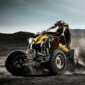 Profile Picture of Chase Blanchard (@CutToThaChase) on Youtube