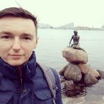 Profile Picture of Bernard O'connor (@bernardoc22) on Instagram