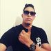 Profile Picture of Ken Petroff (@ken.petroff.7) on Facebook