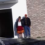 Profile Picture of Amada Largo (@amada.largo.9) on Facebook