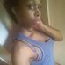 Profile Picture of Tamara Devine (@tamara.devine.735) on Facebook