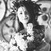 Profile Picture of Daniela Agnes (@danielaagnes) on Pinterest