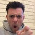Profile Picture of Richard Thorley (@RThorley) on Twitter