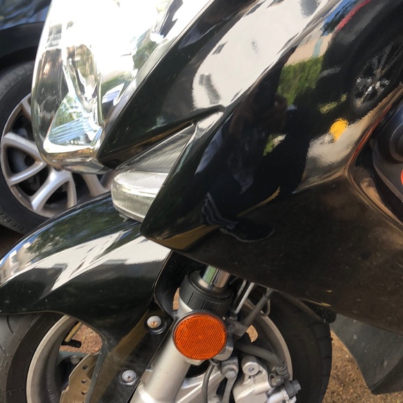 Profile Picture of Guillermo Polanco (@guillermopol494) on Poshmark