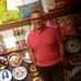 Profile Picture of Mathieu Lacroix (@mathieu.lacroix.7731) on Facebook