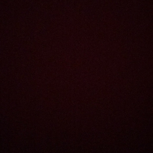 Profile Picture of Don Autieri (@dautieri464) on Poshmark