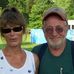 Profile Picture of Ray Haynes (@ray.haynes.71) on Facebook