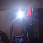 Profile Picture of Kenneth Prias (@Kenneth-Prias) on Facebook