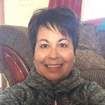 Profile Picture of TClarkson (@tammyclarkson) on Instagram