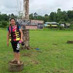 Profile Picture of Sandra María Chango V (@sandramariachangov) on Instagram