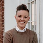 Profile Picture of Chandler Leigh Alverson (@c.alverson) on Instagram