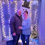 Profile Picture of Amy Miller Deterding (@amy.millerdeterding) on Facebook