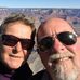 Profile Picture of Barry Dennett (@barry.dennett.14) on Facebook