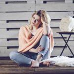 Profile Picture of Lisa Oppermann (@lisa__oppermann) on Instagram