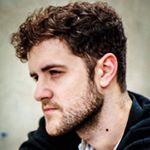 Profile Picture of KJ (@kylejayson) on Instagram