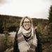 Profile Picture of Isabelle Gauthier (@isabelle.gauthier.0829) on Facebook