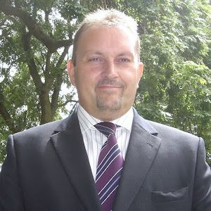 Profile Picture of markhurrell81 (@markhurrell81) on Tiktok