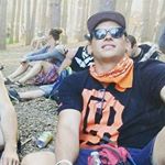 Profile Picture of Seth Hendrickson (@shendrick12) on Instagram