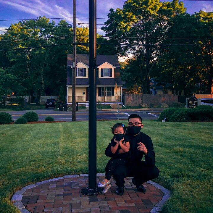 Profile Picture of billyhuynh (@billy_huynh) on Tiktok