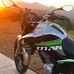 Profile Picture of Patrick Line (@patrick.line.98031) on Facebook
