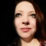 Profile Picture of Julia Nicolai (@nicolai.julia) on Instagram