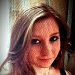 Ramona Schwab - Instagram Profile Picture of Ramona Schwab (@ramona7991) on Instagram