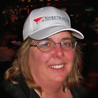 Profile Picture of Chris Haught (@chris-haught-2) on Quora