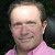 Profile Picture of Scott Sylvester (@dssylvester1559) on Pinterest