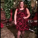 Profile Picture of Heather (@theheat_nutter) on Instagram