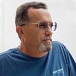 Profile Picture of David Gibeault (@david.gibeault.100) on Instagram