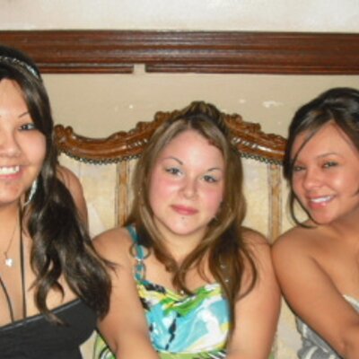 Profile Picture of Roberta Roy (@Nativeness) on Twitter