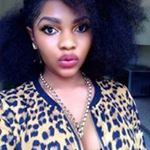 Profile Picture of Lucy BG (@tkgist) on Instagram
