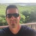 Profile Picture of Daniel Skolfield (@dskolfield) on Pinterest