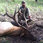 Profile Picture of Jeff Gruver (@jeffgruver) on Instagram