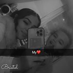 Profile Picture of Libby🦋 (@libby__mckay) on Instagram