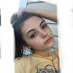 Profile Picture of Sophie Stubbs (@sophieleann321) on Instagram