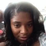 Profile Picture of cierra wilson (@cierradavis) on Instagram