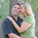 Profile Picture of Adam Ault (@spicoli777) on Pinterest