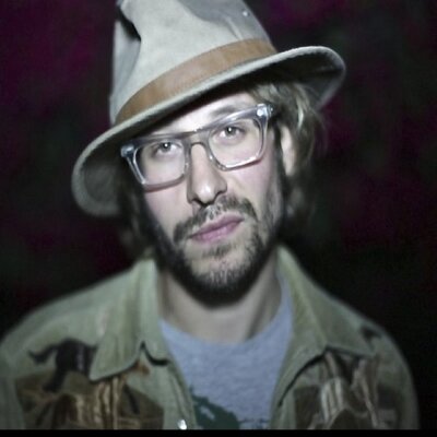 Profile Picture of BenJarvis (@BenJarvisDumas) on Twitter